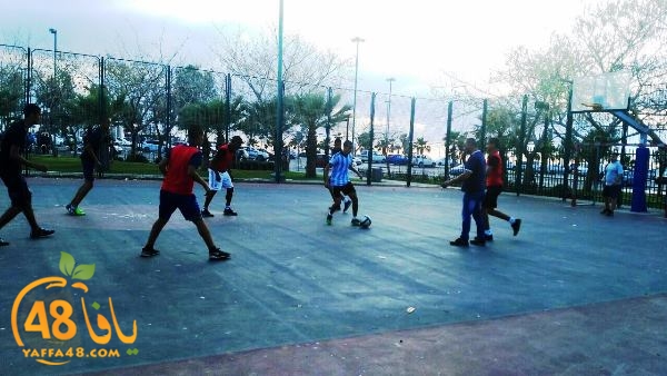 kora jamajhere31 (5).jpg